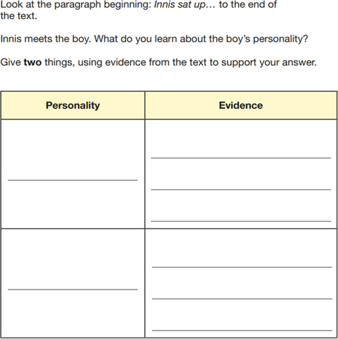 A white sheet with black lines
Description automatically generated with medium confidence