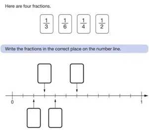 A math problem solving
Description automatically generated with medium confidence