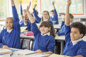 What Happens When Pupil Numbers Fall Blog