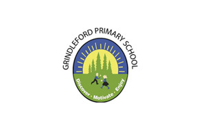 Grindleford Primary School Logo ?? title