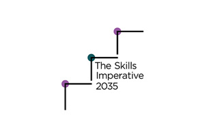 Skills Imperative 2035 Final Report
