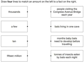 A screenshot of a game
Description automatically generated