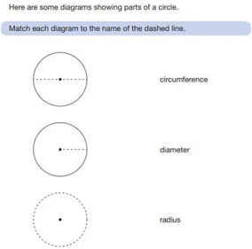 A screenshot of a math game
Description automatically generated