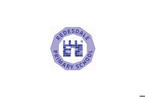 Redesdale Primary School