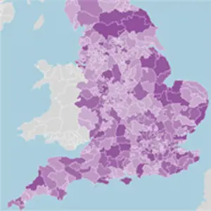 School Workforce Latest Img01